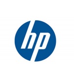 HP iLO Adv 1-Svr incl 1yr TS&U SW