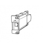 WF-C879R/WF-C2XXXX ethernet Interface