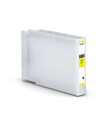 Epson WF-C81xx / WF-C86xx Ink Cartridge L Yellow