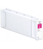 Epson Singlepack UltraChrome XD2 Magenta 700ml