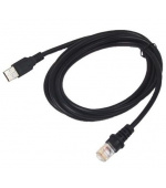 USB kabel pro Youjie HF520 1.5M