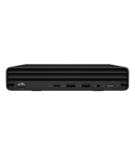 HP Pro/260 G9/Mini/i5-1334U/16GB/512GB/Iris Xe/W11H/1R