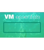 HPE Morpheus VM Essentials Software per Socket 1y