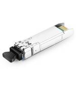 OEM X132 10G SFP+ LC LR Transceiver