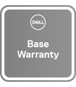 Dell 3Y Basic NBD to 3Y Prosupport NBD Onsite pro T150