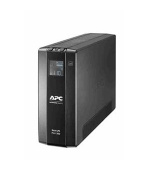 APC Back-UPS Pro 1600VA (960W) 8 Outlets AVR LCD Interface