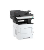 Kyocera ECOSYS MA5500ifx mono A4/55ppm/1200x1200 dpi/1,5GB/ Duplex/ DADF/FAX/ LAN/ USB