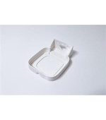 TP-LINK držák pro HX-220/HC-200 na stěnu bílý