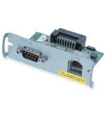 EPSON příslušenství UB-S09 karta rozhraní RS232 + DM-D pro TM tiskárny