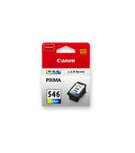 Canon cartridge CL-546 / Color / 180str.