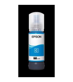 EPSON container T09C2 108 cyan ink (L8050/L18050)