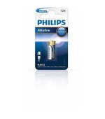 Philips baterie 8LR932 (23A), alkalická - 1ks