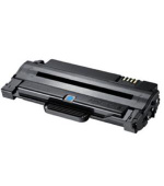 HP - Samsung toner MLT-D1052L/Black/2500 stran
