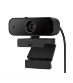 HP Webová kamera 430 FHD