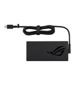 ASUS Napájecí adaptér ROG USB-C 180W/240W