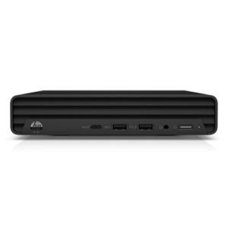 HP Pro 260 G9 Mini i5-1335U/16GB/512GB SSD/Intel HD/Win11 Pro/černá