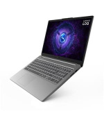 Lenovo LOQ 15IAX9E i5-12450HX/16GB/SSD 1TB/15,6"/IPS/FHD/144Hz/300nitů/RTX3050 6GB/RJ45/135W/WIN11 Home/šedá