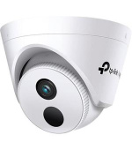 TP-Link VIGI C430I(4mm) Turret kamera, 3MP, 4mm