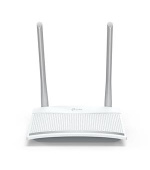 TP-Link TL-WR820N - N300 WiFi Router