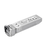 TP-Link SM5110LSB-10 Omada 10GBase-BX WDM jednovláknový SFP+ LC modul