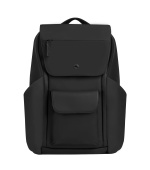 ASUS ProArt Backpack (PP2600)