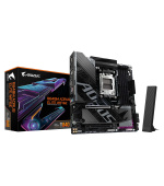 GIGABYTE B840M AORUS ELITE WIFI6E/AM5/mATX