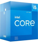 Intel/Core i5-12600K/10-Core/3,7GHz/LGA1700