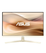 ASUS/VU249CFE-M/23,8"/IPS/FHD/100Hz/1ms/Oat Milk/3R