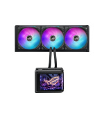 ASUS ROG RYUO IV SLC 360 ARGB