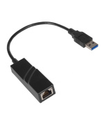 PremiumCord USB 3.0 -> LAN RJ45