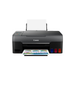 Canon PIXMA G2460 multifunkce