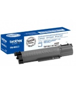 Brother TN-B023 (2000 str.)  TONER BENEFIT