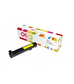 OWA Armor toner kompatibilní s HP CF302A, 32000st, žlutá/yellow