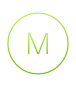 MV Enterprise License and Support, 7 Years