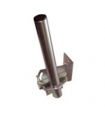 Univerzální držák pro NanoStation2/5 s náklopem