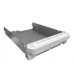 QNAP TRAY-35-NK-WHT01