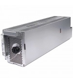 Symmetra RM 8-12 kVA Battery Module