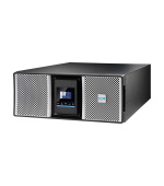 Eaton UPS 1/1fáze, 11kVA-9PX 11000i RT4U NP G2