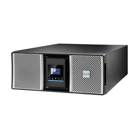 Eaton UPS 1/1fáze, 11kVA-9PX 11000i RT4U NP G2