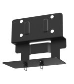 Yealink držák pro montáž na stěnu pro MeetingDisplay (MeetingBar A40 a SmartVision 40)