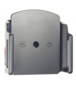 Brodit držák do auta univerzální-  bez nabíjení šířka 62 - 77mm, tloušťka 9 - 13mm