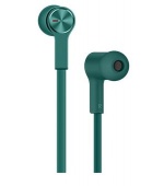 Huawei Bluetooth sluchátka CM70-L FreeLace Green