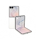 Samsung Galaxy Z Flip 8/12GB/256GB/Cream