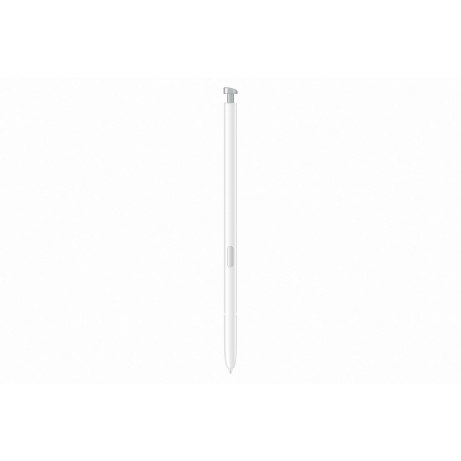 Samsung S Pen S26 Ultra White