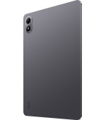 Redmi Pad 2 Pro/70403/12,1"/2560x1600/6GB/128GB/An15/Graphite Gray