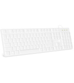 CONNECT IT Chocolate WhiteStar