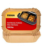 TESLA AirCook QB2065