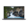 Dell Vostro/3530/i3-1305U/15,6"/FHD/8GB/512GB SSD/UHD/W11P/Black/3RNBD