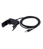 Honeywell USB kabel pro Dolphin 6100