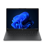 HP 200 G2i 16 C3-N355/16GB(LP)/512GB/W11H